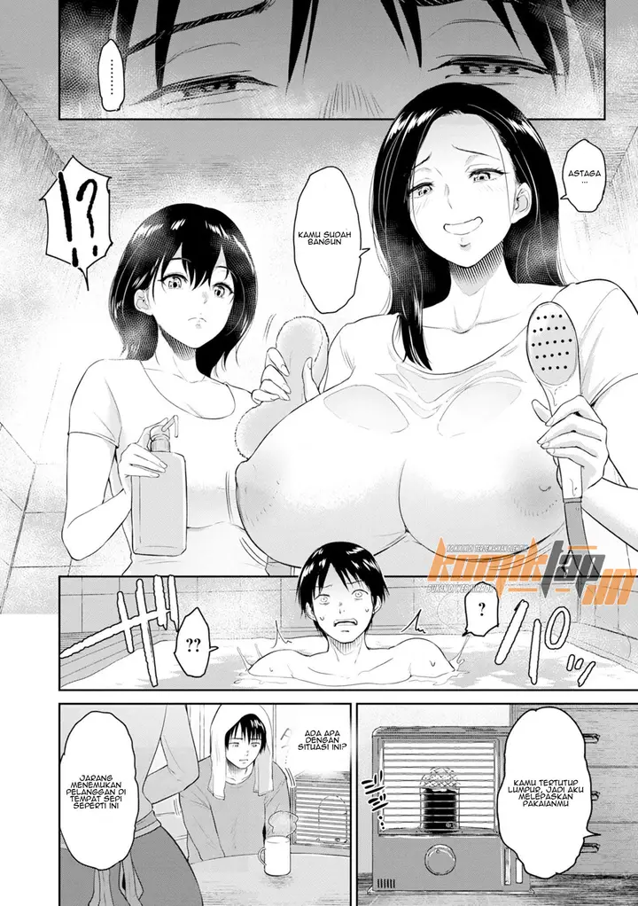 image-komik-majiwari-no-yado-chapter-01-8/30