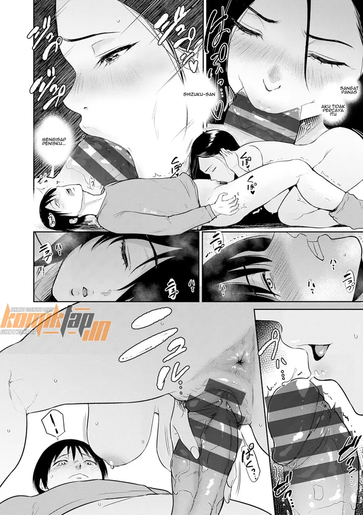 image-komik-majiwari-no-yado-chapter-01-18/30