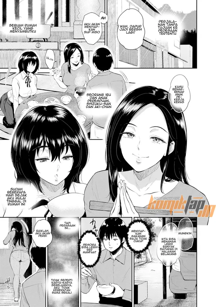 image-komik-majiwari-no-yado-chapter-02-2/25