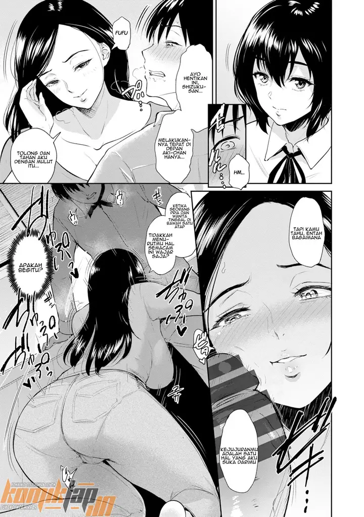 image-komik-majiwari-no-yado-chapter-02-4/25