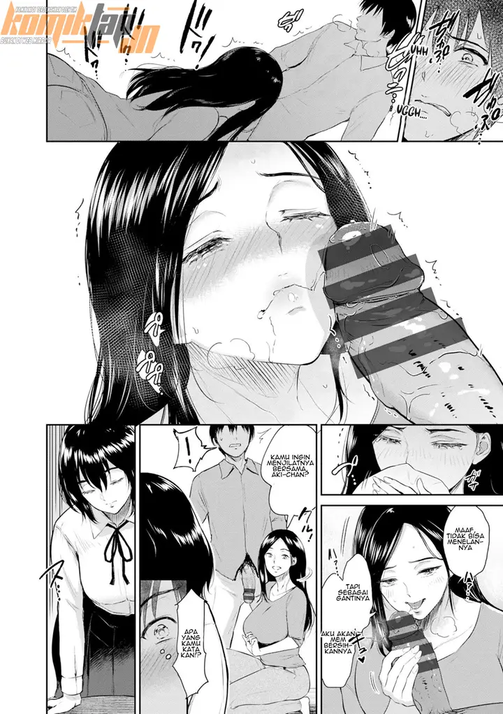 image-komik-majiwari-no-yado-chapter-02-5/25