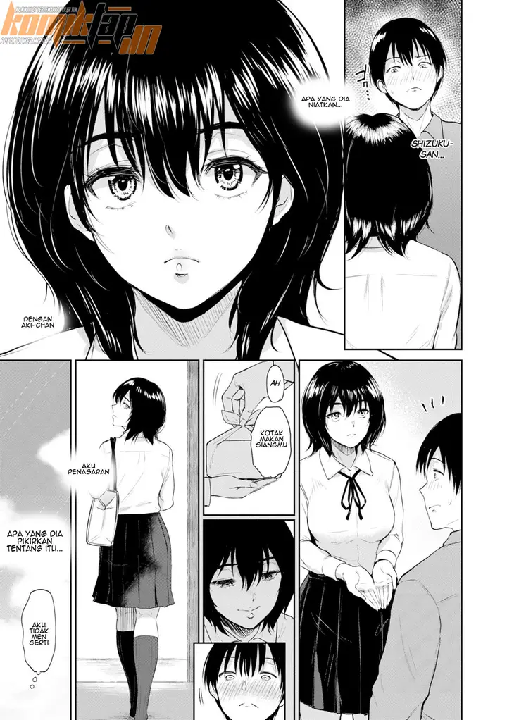 image-komik-majiwari-no-yado-chapter-02-6/25