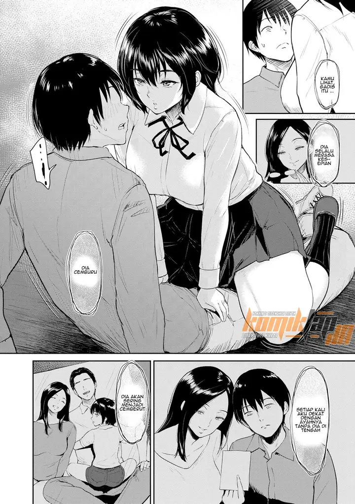 image-komik-majiwari-no-yado-chapter-02-9/25