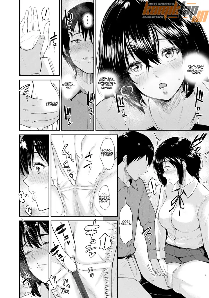 image-komik-majiwari-no-yado-chapter-02-11/25