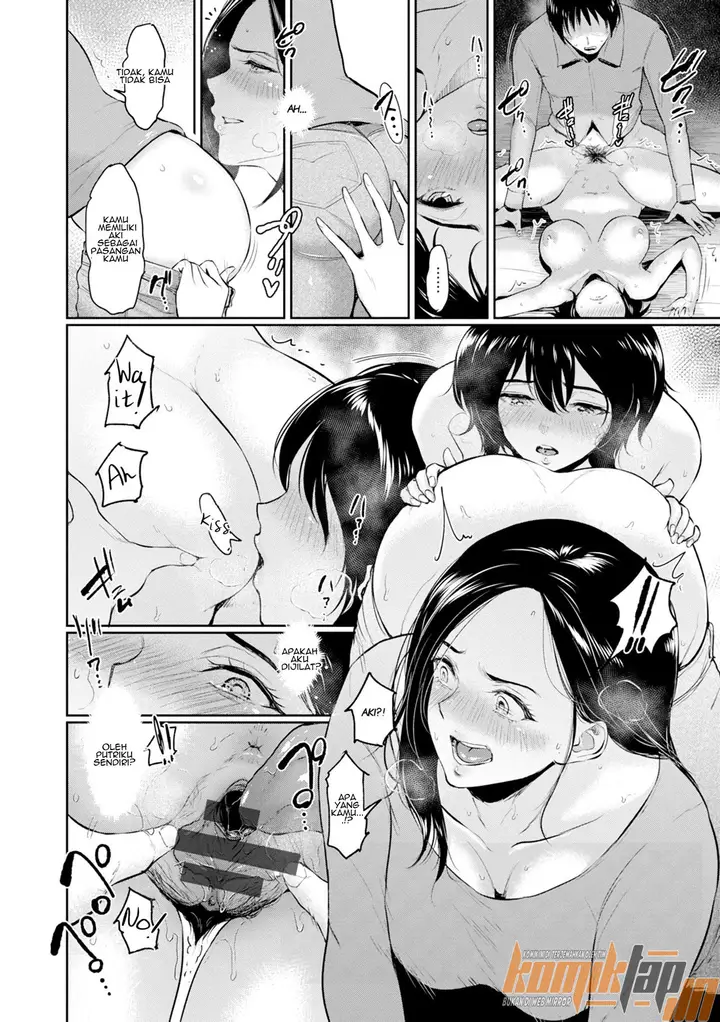 image-komik-majiwari-no-yado-chapter-03-8/24