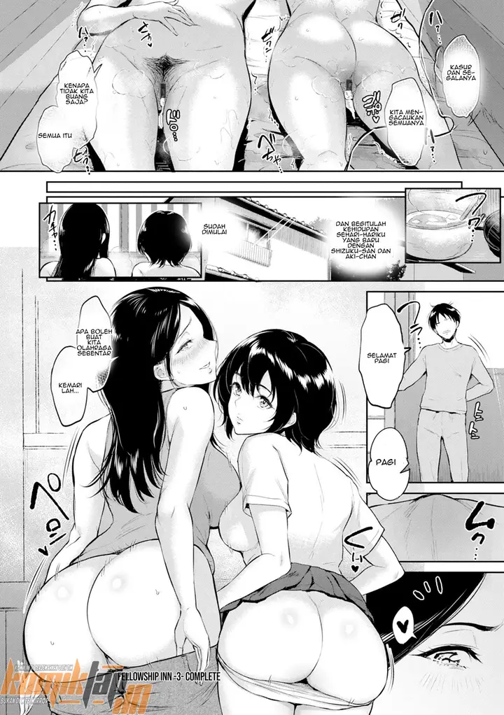 image-komik-majiwari-no-yado-chapter-03-20/24