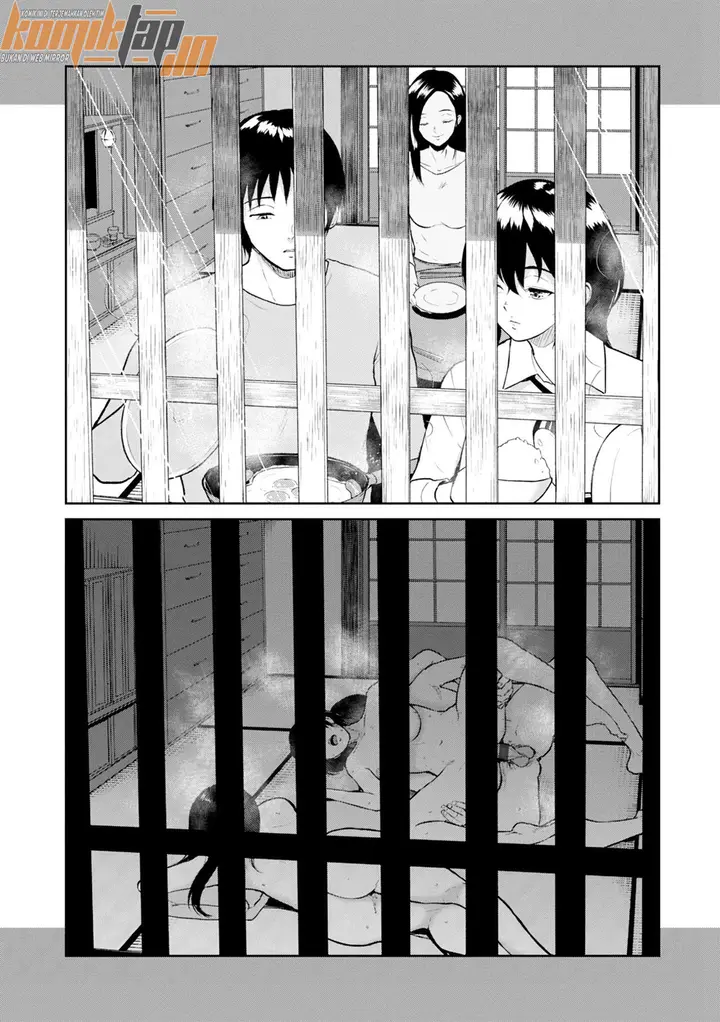 image-komik-majiwari-no-yado-chapter-04-2/15