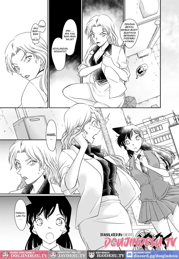 image-komik-majiwaru-koto-ga-yurusarenai-anata-chapter-01-end-2/36