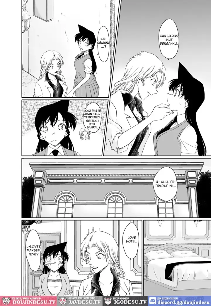 image-komik-majiwaru-koto-ga-yurusarenai-anata-chapter-01-end-5/36