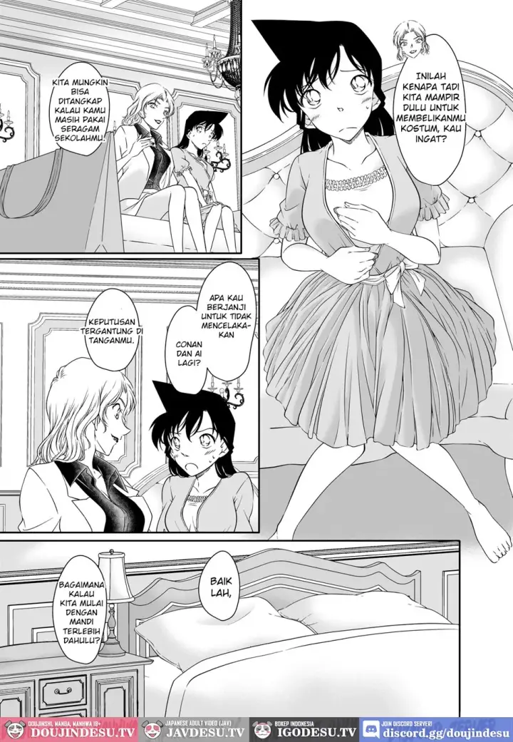image-komik-majiwaru-koto-ga-yurusarenai-anata-chapter-01-end-6/36
