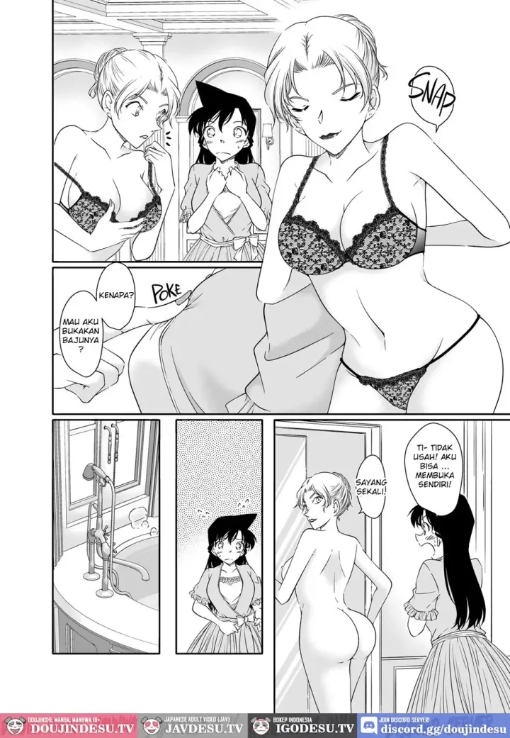 image-komik-majiwaru-koto-ga-yurusarenai-anata-chapter-01-end-7/36
