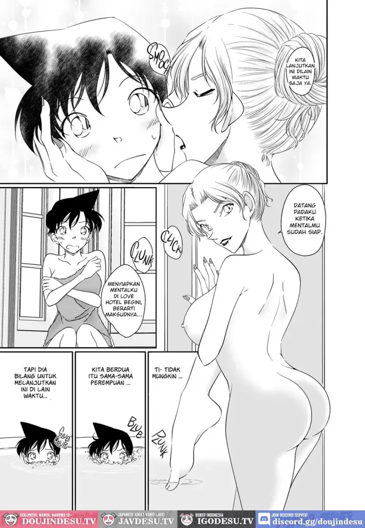 image-komik-majiwaru-koto-ga-yurusarenai-anata-chapter-01-end-12/36