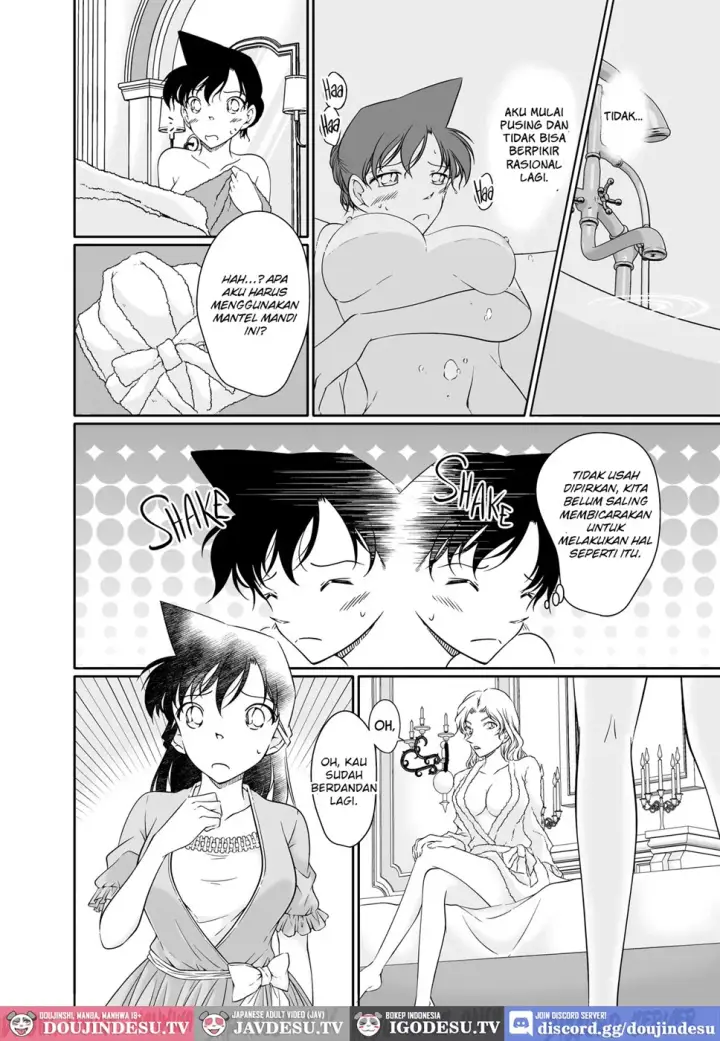 image-komik-majiwaru-koto-ga-yurusarenai-anata-chapter-01-end-13/36