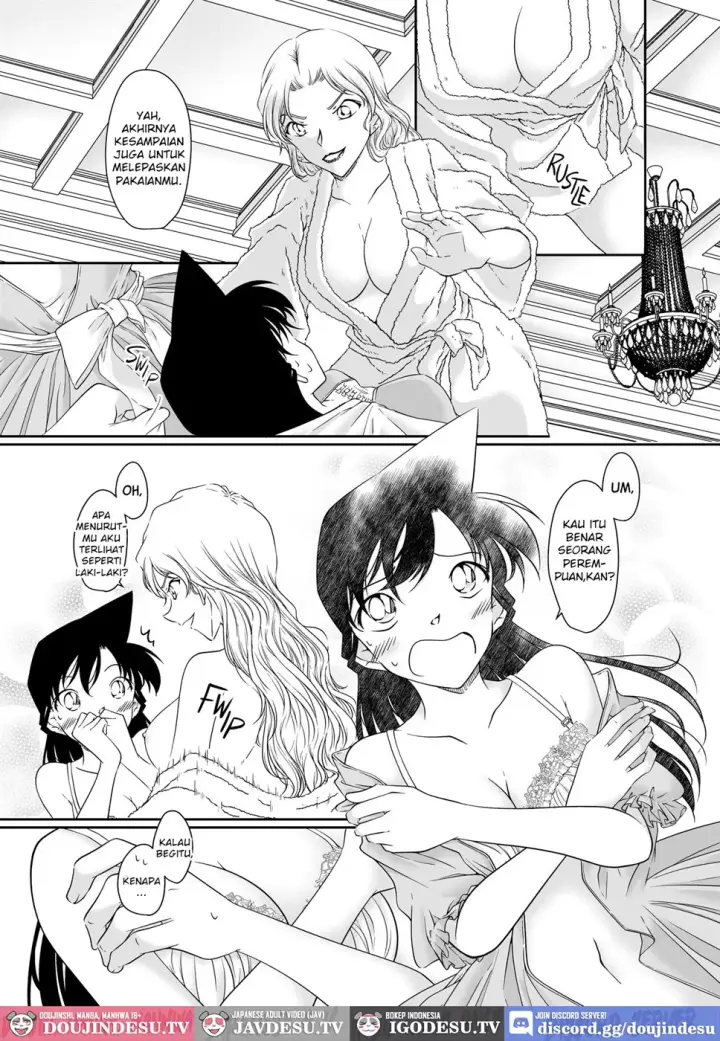 image-komik-majiwaru-koto-ga-yurusarenai-anata-chapter-01-end-14/36