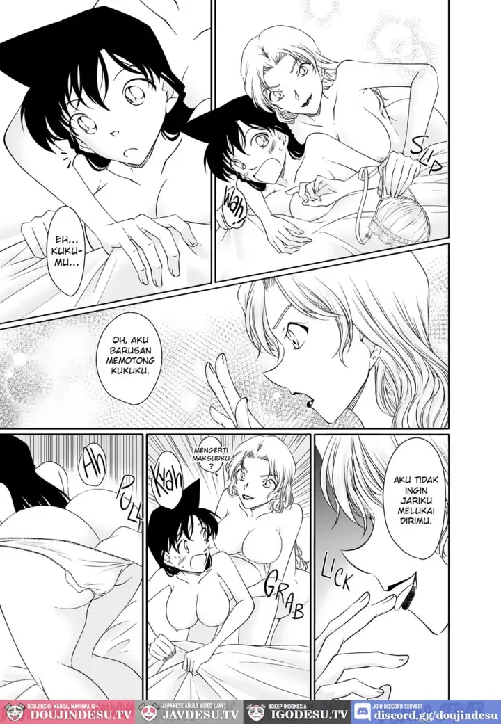 image-komik-majiwaru-koto-ga-yurusarenai-anata-chapter-01-end-16/36