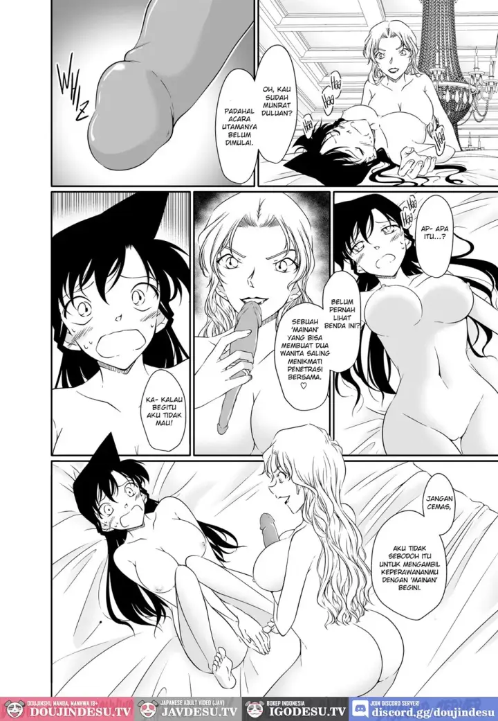 image-komik-majiwaru-koto-ga-yurusarenai-anata-chapter-01-end-21/36