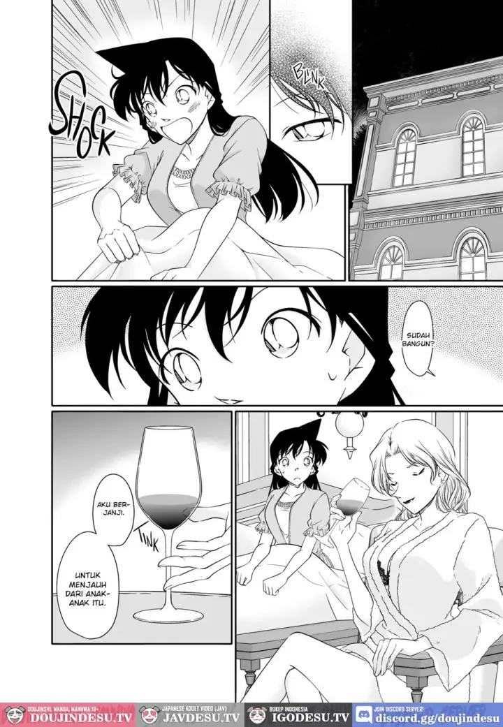 image-komik-majiwaru-koto-ga-yurusarenai-anata-chapter-01-end-29/36