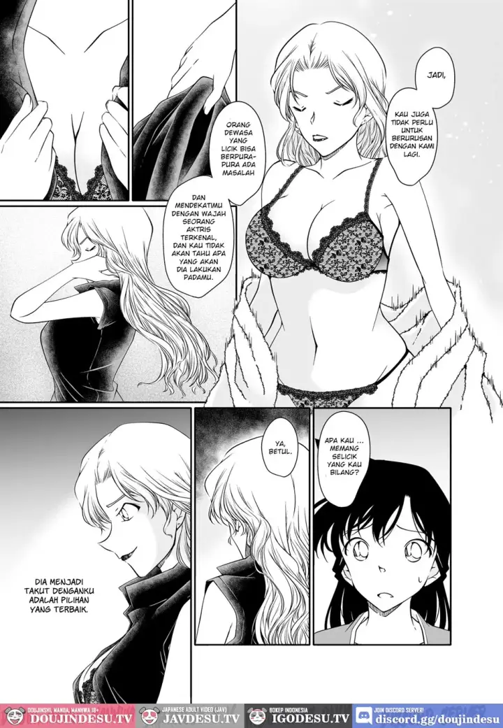 image-komik-majiwaru-koto-ga-yurusarenai-anata-chapter-01-end-30/36