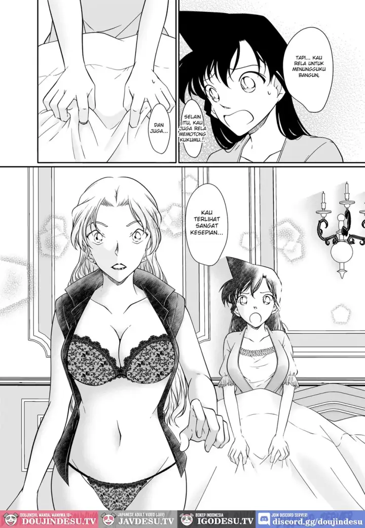 image-komik-majiwaru-koto-ga-yurusarenai-anata-chapter-01-end-31/36