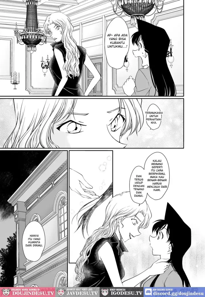 image-komik-majiwaru-koto-ga-yurusarenai-anata-chapter-01-end-32/36