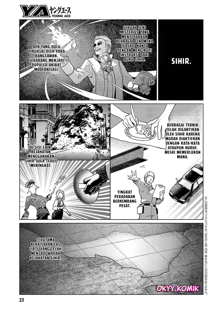 image-komik-majo-ni-kubiwa-wa-tsukerarenai-chapter-1-4/44