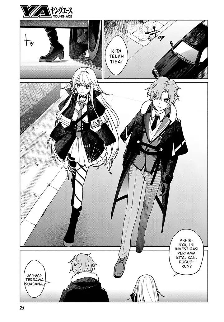 image-komik-majo-ni-kubiwa-wa-tsukerarenai-chapter-1-6/44