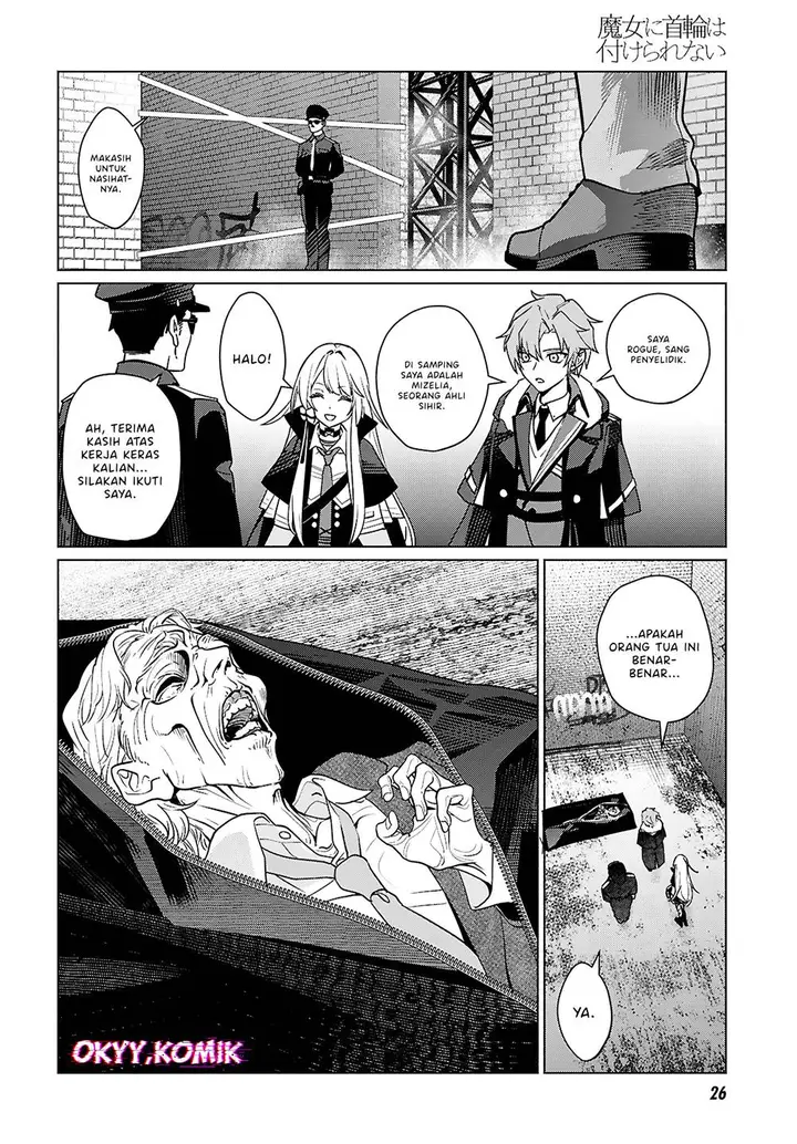 image-komik-majo-ni-kubiwa-wa-tsukerarenai-chapter-1-7/44