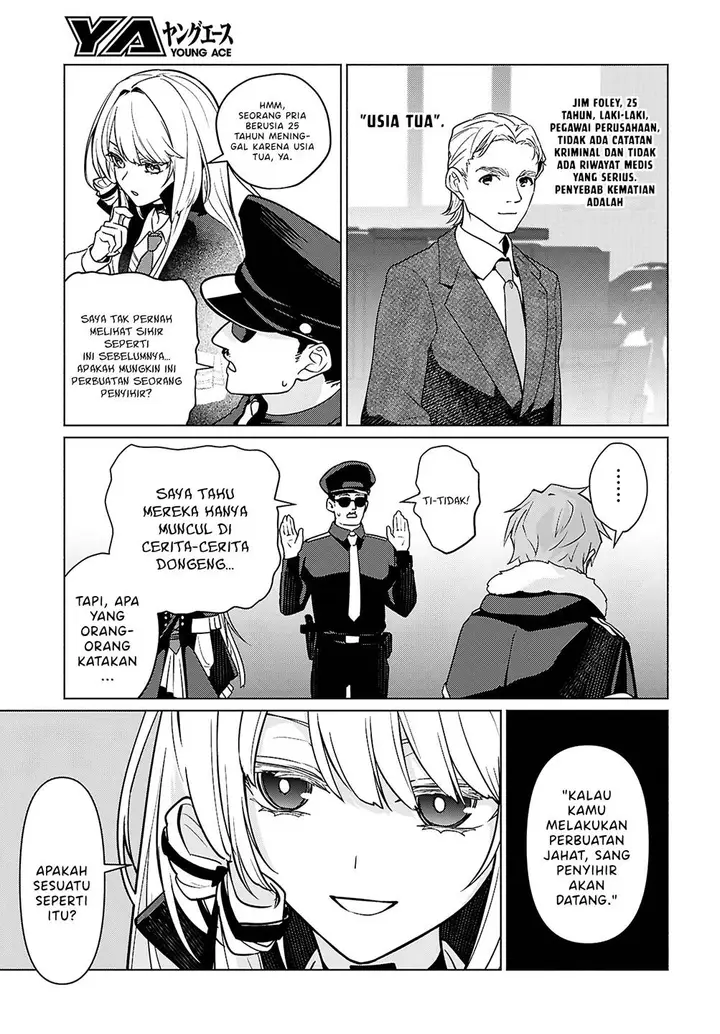 image-komik-majo-ni-kubiwa-wa-tsukerarenai-chapter-1-8/44
