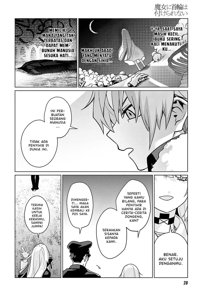 image-komik-majo-ni-kubiwa-wa-tsukerarenai-chapter-1-9/44