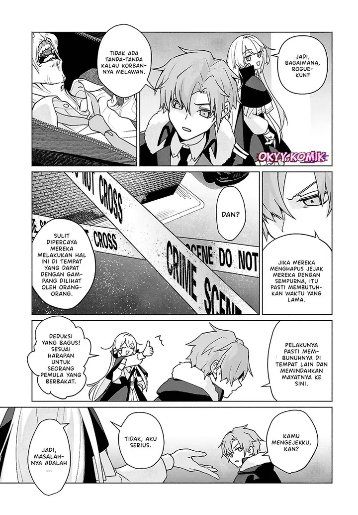 image-komik-majo-ni-kubiwa-wa-tsukerarenai-chapter-1-10/44