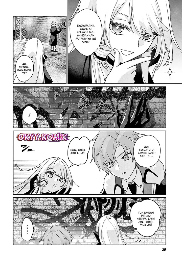 image-komik-majo-ni-kubiwa-wa-tsukerarenai-chapter-1-11/44