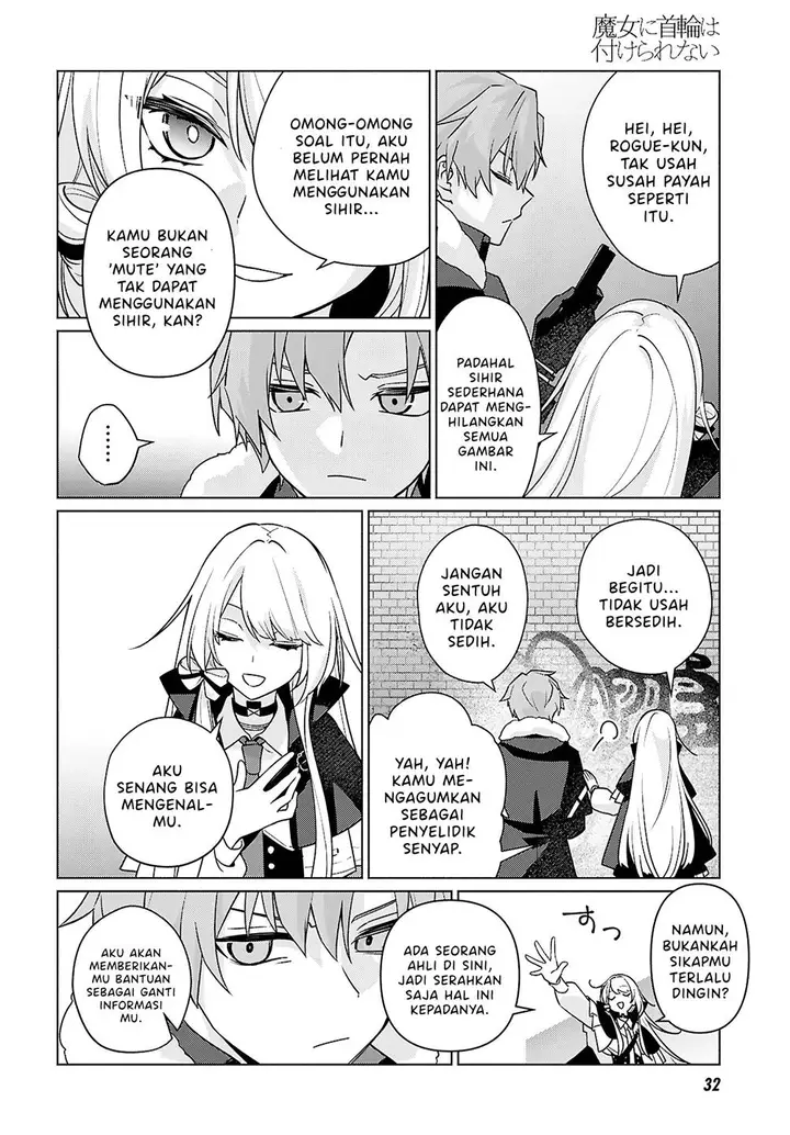 image-komik-majo-ni-kubiwa-wa-tsukerarenai-chapter-1-13/44
