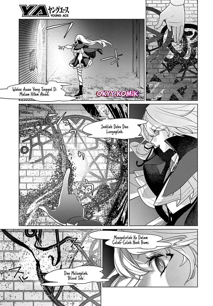 image-komik-majo-ni-kubiwa-wa-tsukerarenai-chapter-1-14/44