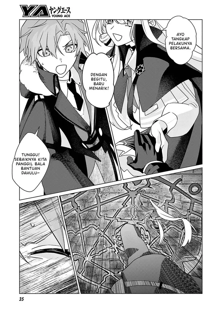 image-komik-majo-ni-kubiwa-wa-tsukerarenai-chapter-1-16/44