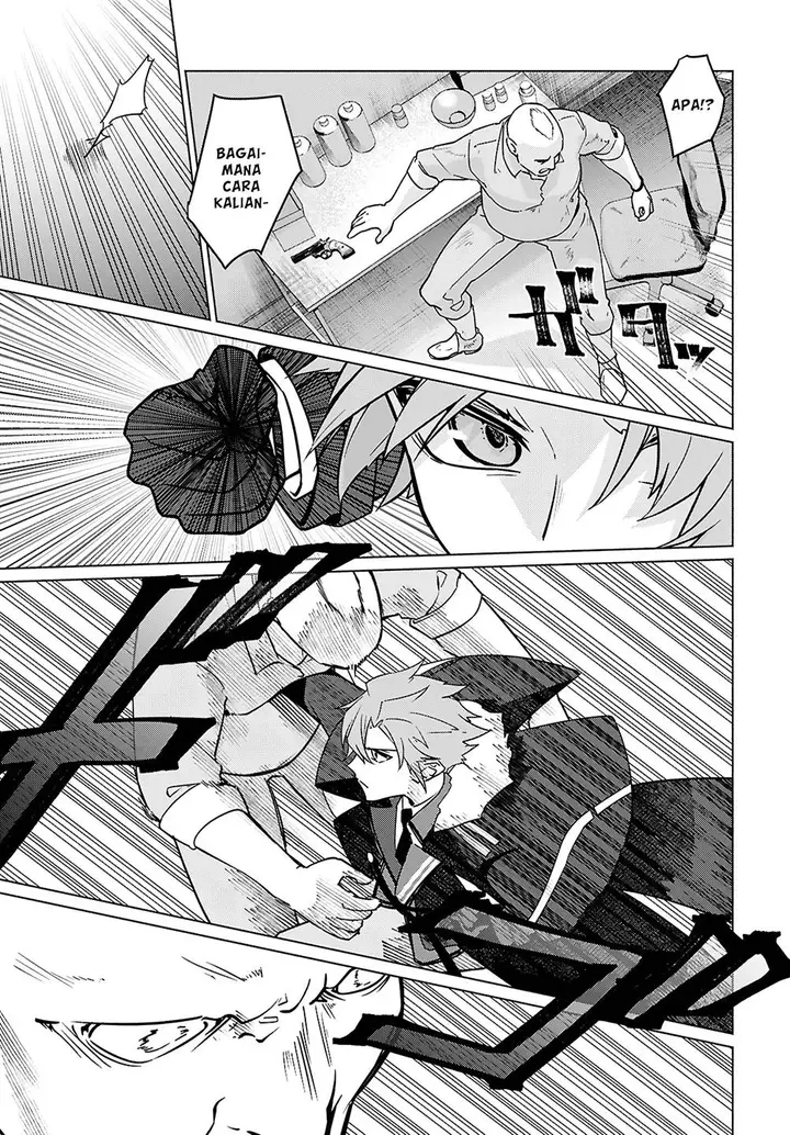 image-komik-majo-ni-kubiwa-wa-tsukerarenai-chapter-1-18/44