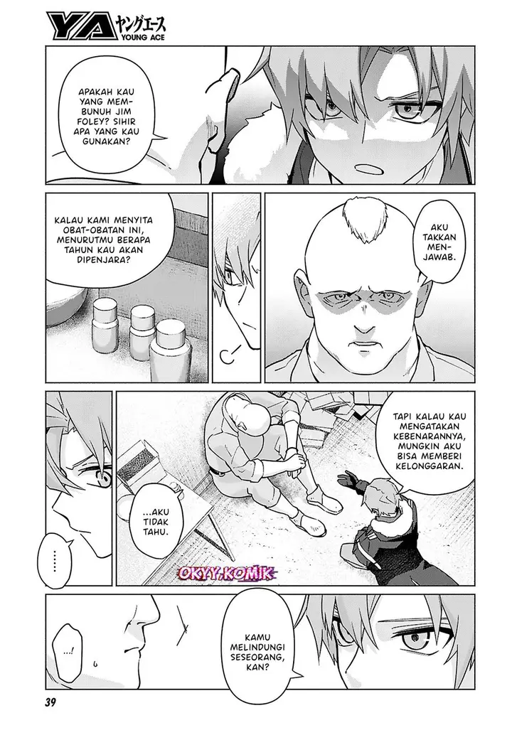 image-komik-majo-ni-kubiwa-wa-tsukerarenai-chapter-1-20/44