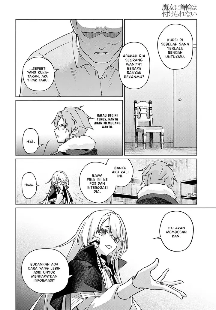 image-komik-majo-ni-kubiwa-wa-tsukerarenai-chapter-1-21/44