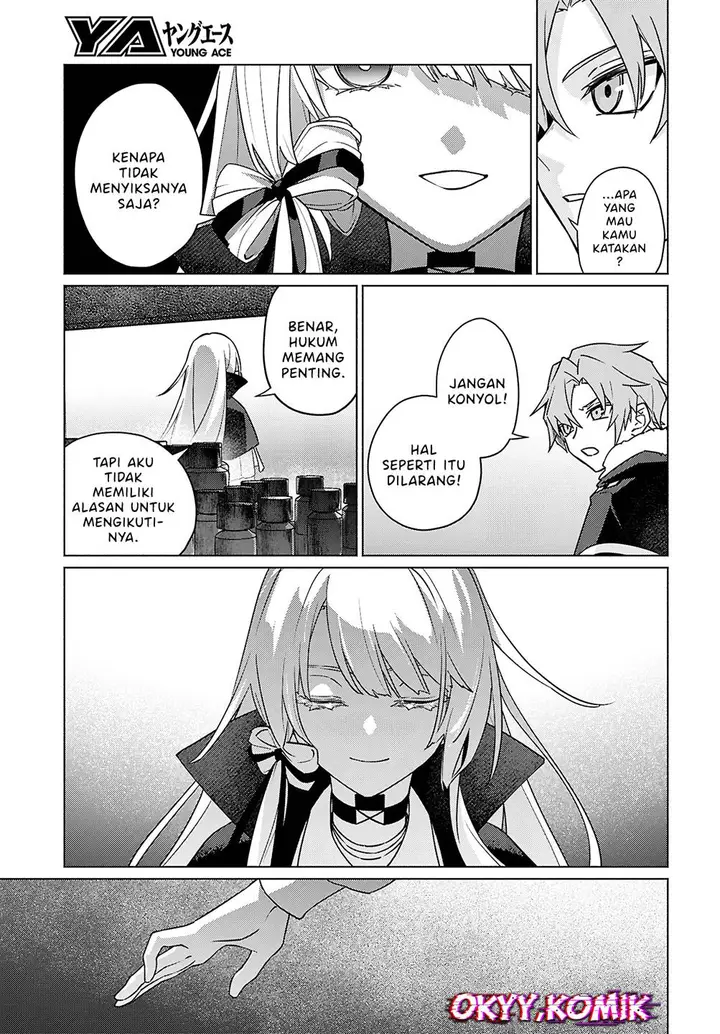 image-komik-majo-ni-kubiwa-wa-tsukerarenai-chapter-1-22/44