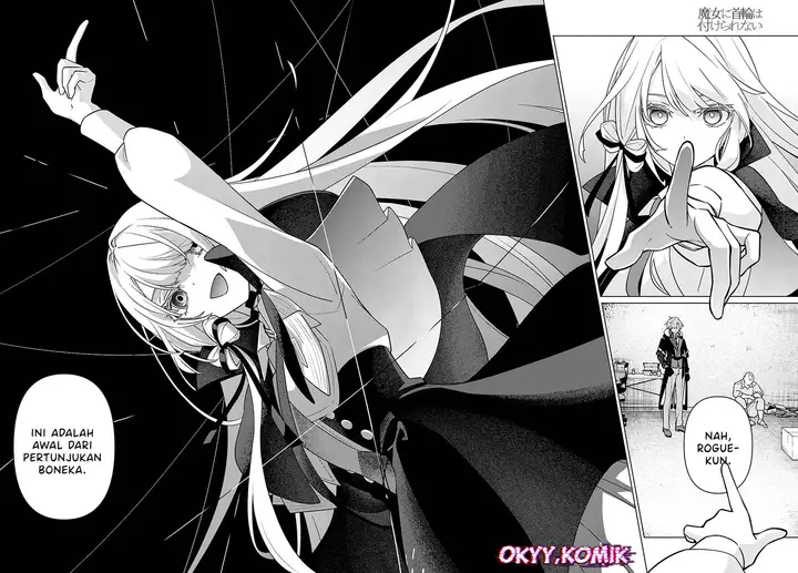 image-komik-majo-ni-kubiwa-wa-tsukerarenai-chapter-1-23/44