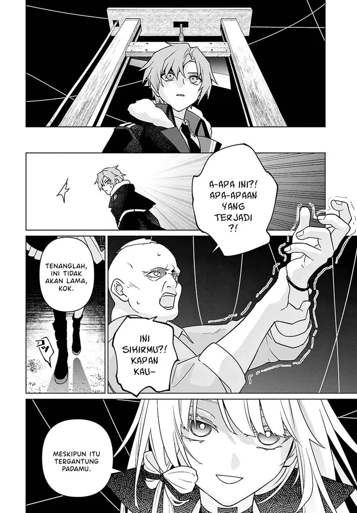 image-komik-majo-ni-kubiwa-wa-tsukerarenai-chapter-1-24/44