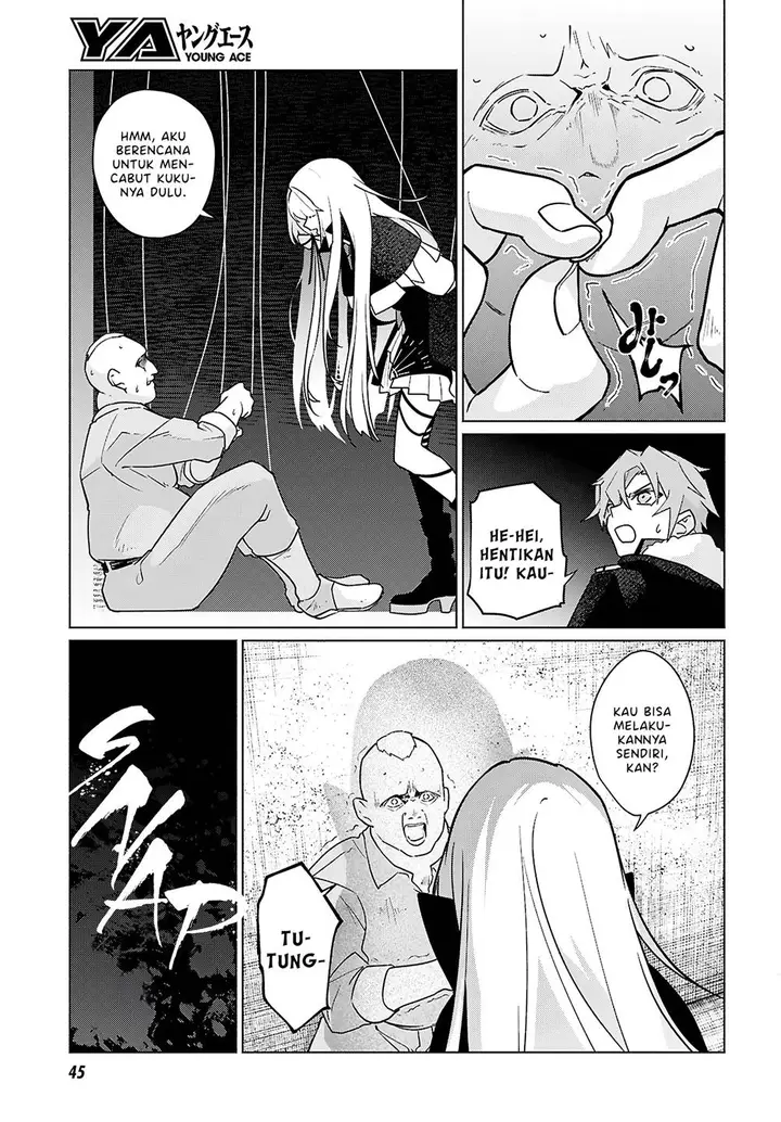 image-komik-majo-ni-kubiwa-wa-tsukerarenai-chapter-1-25/44