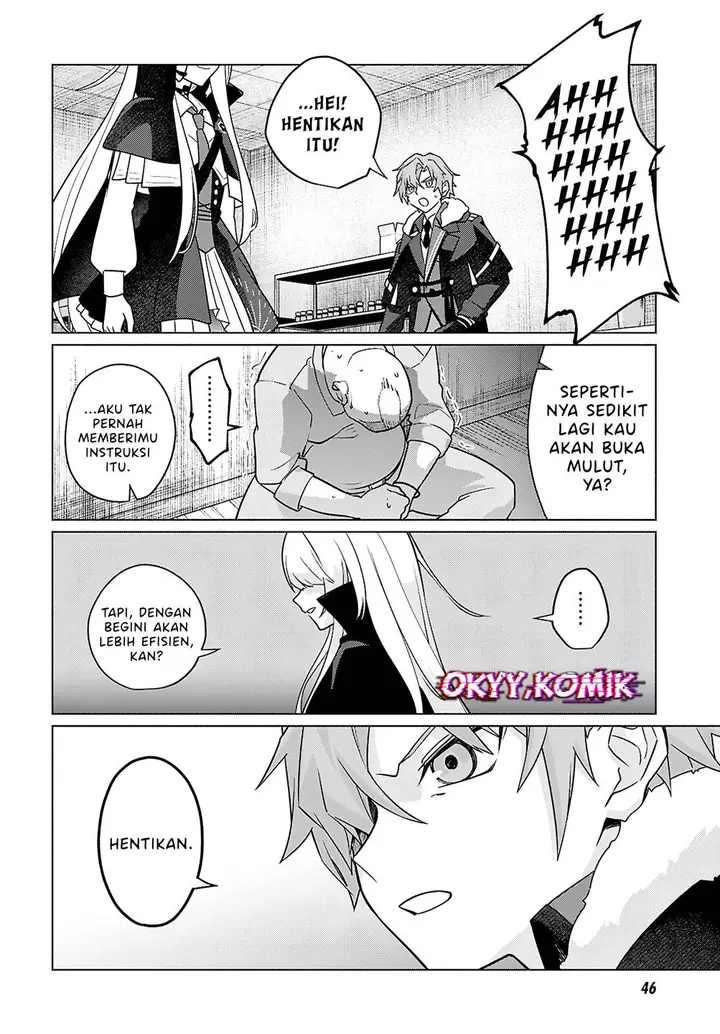 image-komik-majo-ni-kubiwa-wa-tsukerarenai-chapter-1-26/44