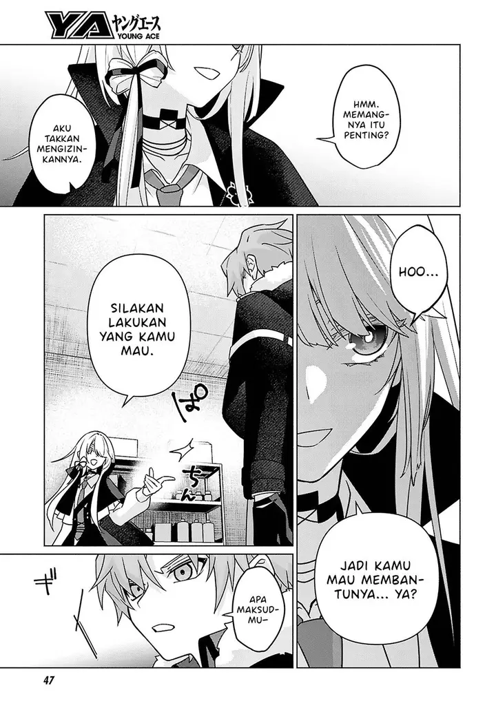 image-komik-majo-ni-kubiwa-wa-tsukerarenai-chapter-1-27/44