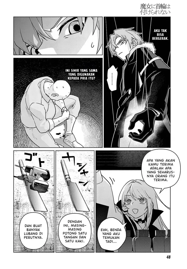 image-komik-majo-ni-kubiwa-wa-tsukerarenai-chapter-1-28/44