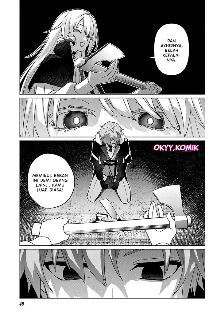 image-komik-majo-ni-kubiwa-wa-tsukerarenai-chapter-1-29/44