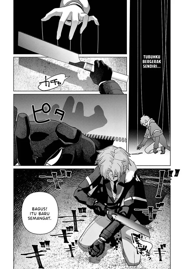 image-komik-majo-ni-kubiwa-wa-tsukerarenai-chapter-1-30/44