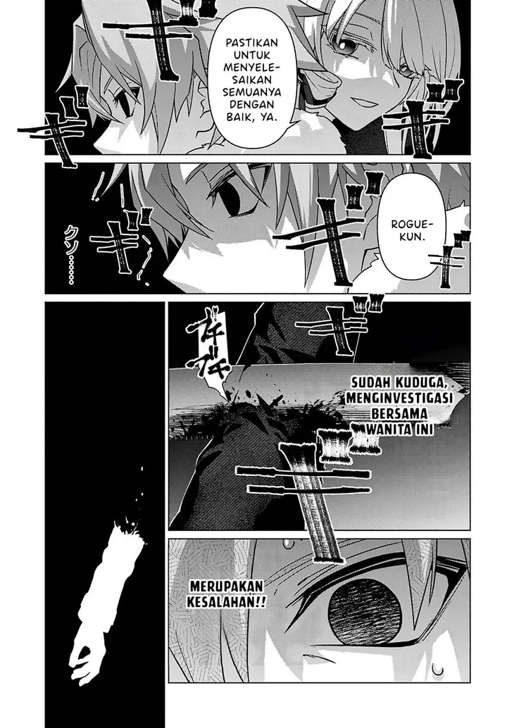 image-komik-majo-ni-kubiwa-wa-tsukerarenai-chapter-1-31/44