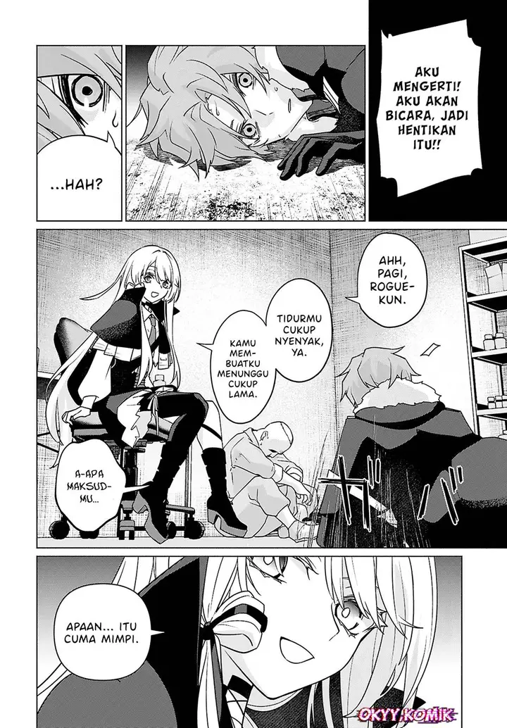 image-komik-majo-ni-kubiwa-wa-tsukerarenai-chapter-1-32/44