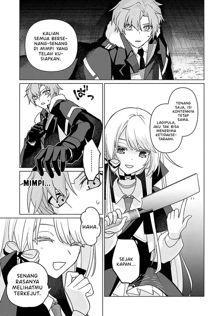 image-komik-majo-ni-kubiwa-wa-tsukerarenai-chapter-1-33/44
