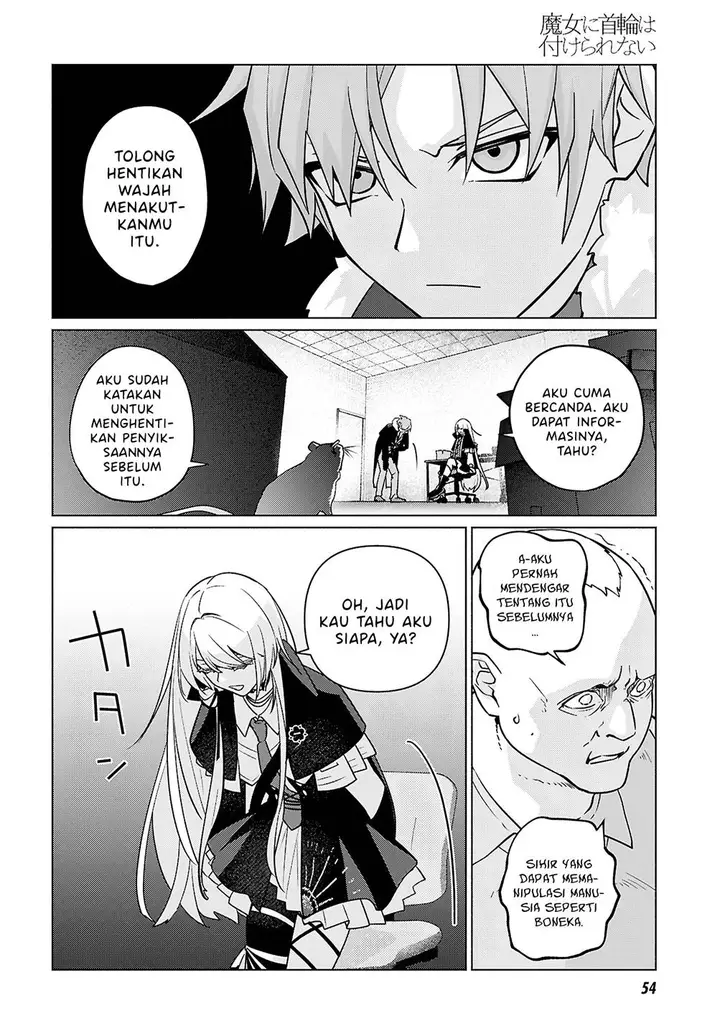 image-komik-majo-ni-kubiwa-wa-tsukerarenai-chapter-1-34/44